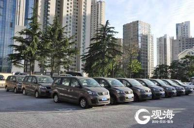 《小微型客車(chē)租賃經(jīng)營(yíng)服務(wù)管理辦法》今起實(shí)施 對(duì)汽車(chē)租賃市場(chǎng)影響幾何？