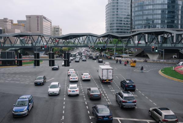 交通行業(yè)協(xié)會(huì)建議暫緩《小微型客車(chē)租賃經(jīng)營(yíng)服務(wù)管理辦法》實(shí)施