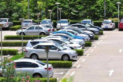 小微型客車租賃經(jīng)營服務(wù)管理辦法公開征求意見