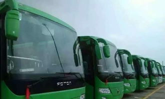 新能源電動汽車銷售、租賃與配件服務(wù)的綜合發(fā)展策略